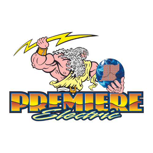 premiere electric_ residential electrical service_ logo (1)